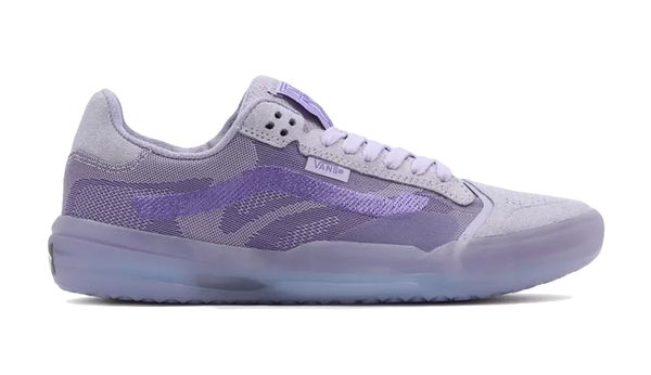 Vans Vans Translucent EVDNT Ultimate Waffle