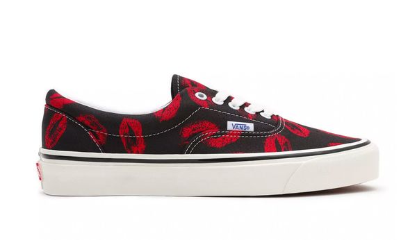 Vans Vans Ua Era 95 Dx (Anaheim Factory) Og Hotlips