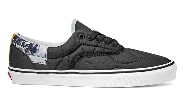 Vans Vans Ua Era