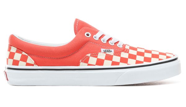 Vans Vans Ua Era