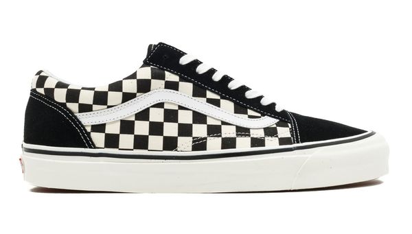 Vans Vans UA Old Skool 36 DX (Anaheim Factory)