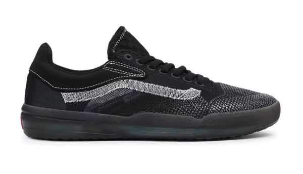 Vans Vans Ultimate Waffle EXP