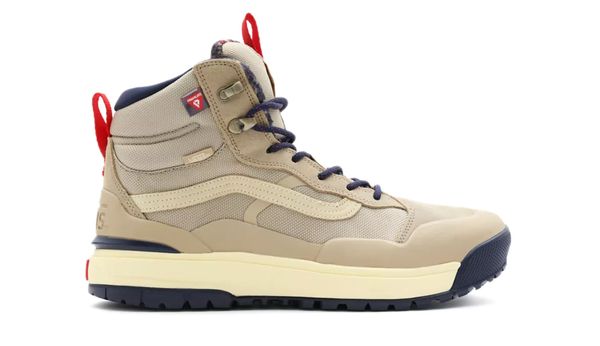 Vans Vans Ultrarange Exo Hi MTE-2
