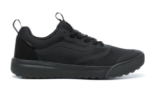 Vans Vans Ultrarange Rapidweld