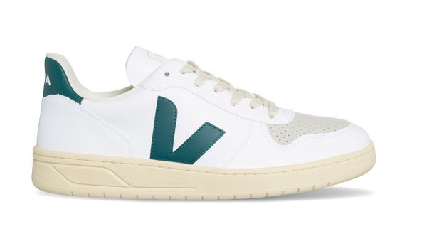 Veja Veja V-10 CWL