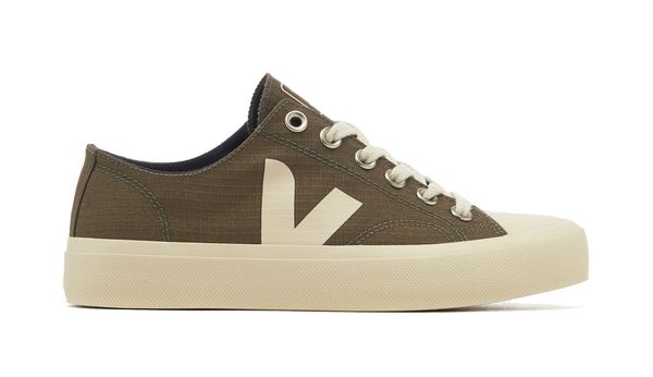 Veja Veja Wata II Low Ripstop