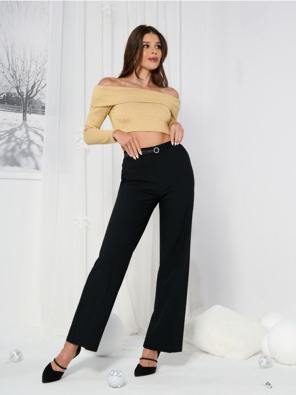 Sinsay Sinsay - Bluza dugih rukava