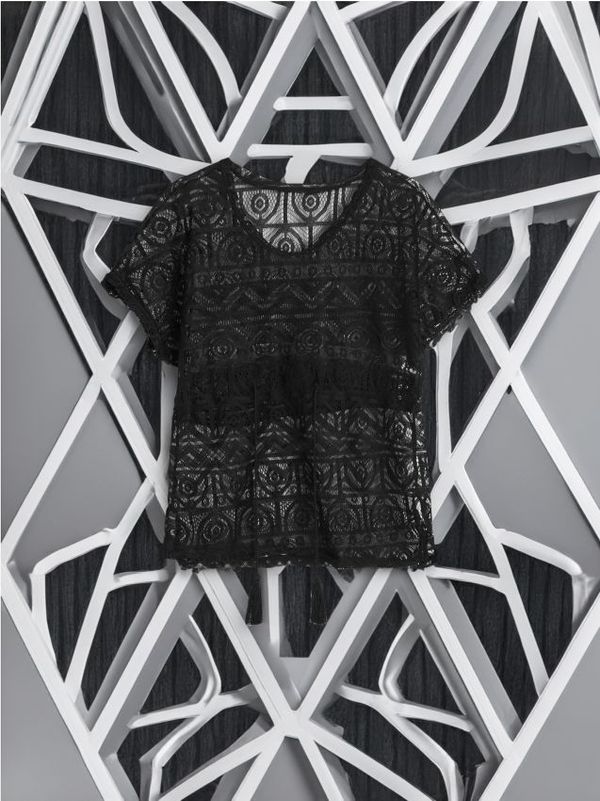 Sinsay Sinsay - Bluza