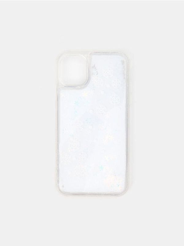 Sinsay Sinsay - Futrola za iPhone