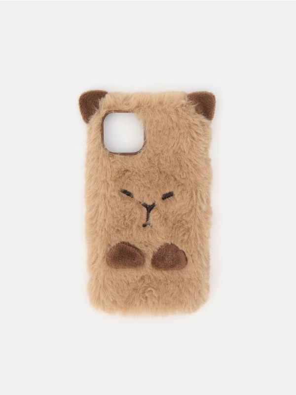 Sinsay Sinsay - Futrola za mobitel IPHONE 13/14
