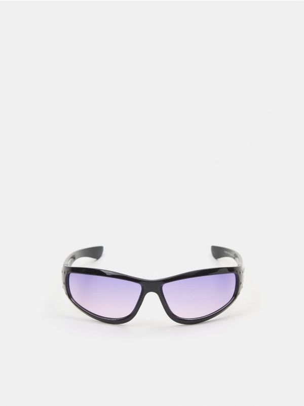 Sinsay Sinsay - Hipster gaćice 2 pakiranja