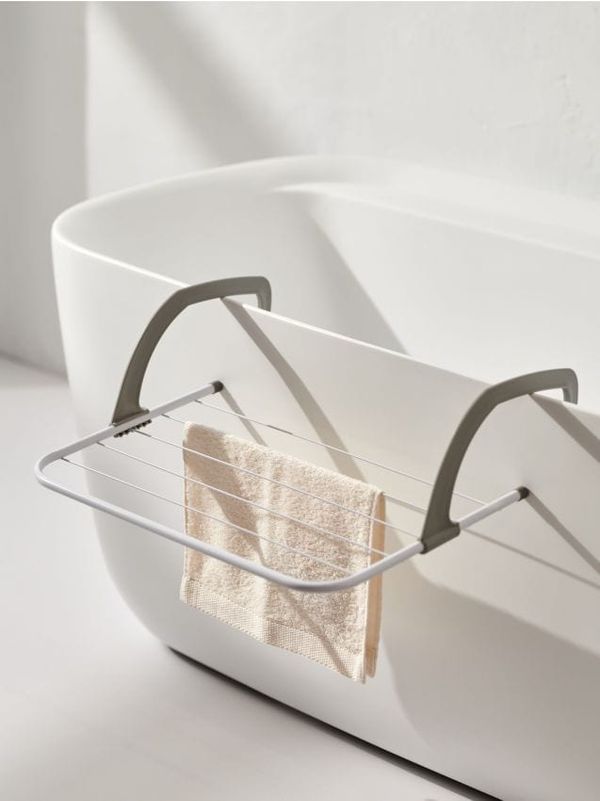 Sinsay Sinsay - LAUNDRY DRYER