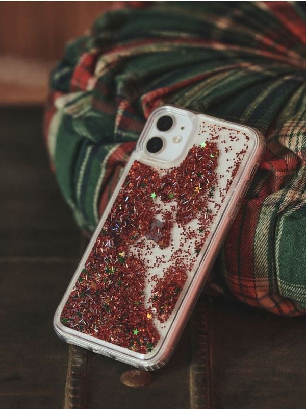 Sinsay Sinsay - Maska za iPhone 11/XR