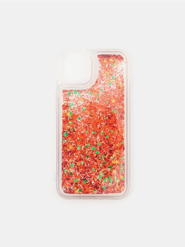 Sinsay Sinsay - Maska za iPhone 13/14