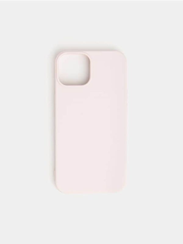 Sinsay Sinsay - Maska za iPhone 13/14
