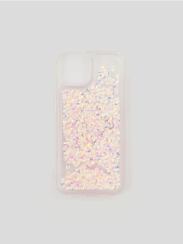 Sinsay Sinsay - Maska za iPhone