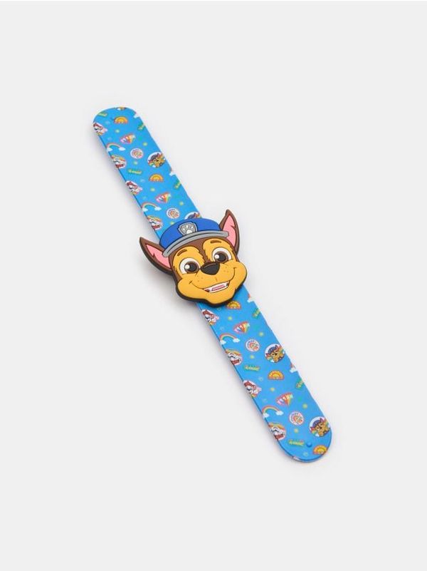 Sinsay Sinsay - Narukvica PAW Patrol