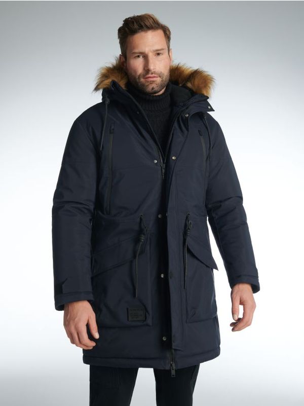 Sinsay Sinsay - Parka