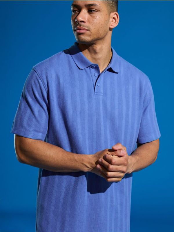 Sinsay Sinsay - Polo-majica