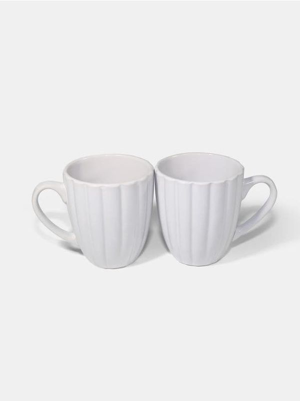 Sinsay Sinsay - Šalica 2 pack