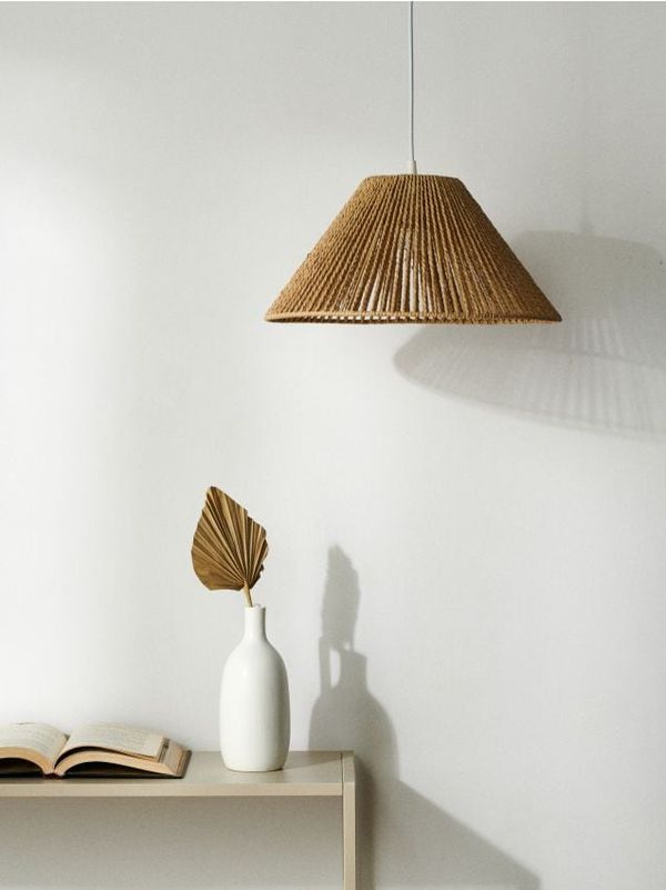 Sinsay Sinsay - Sjenilo lampe