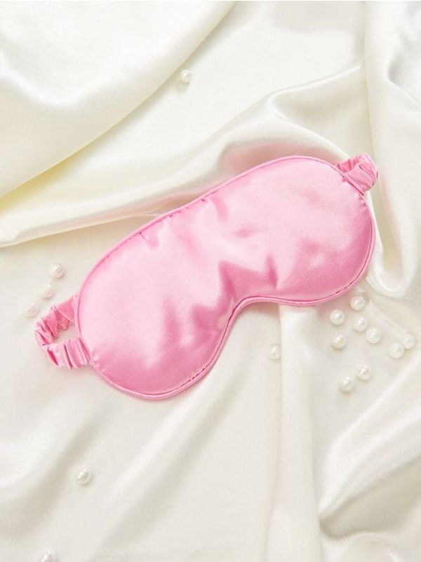 Sinsay Sinsay - SLEEPING MASK