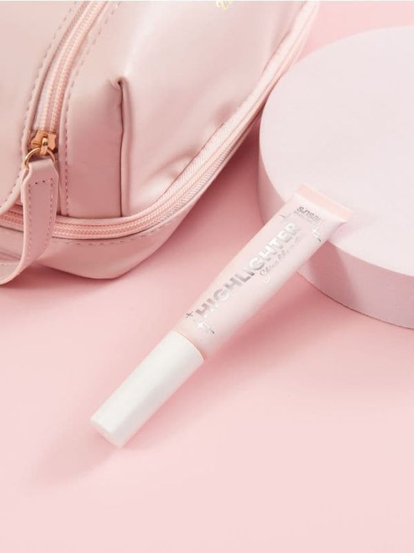 Sinsay Sinsay - Tekući highlighter