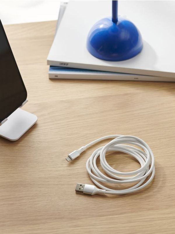 Sinsay Sinsay - USB kabel za iPhone