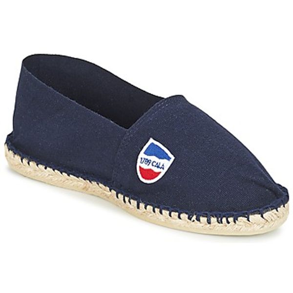 1789 Cala 1789 Cala  Espadrile CLASSIQUE  1789 Cala