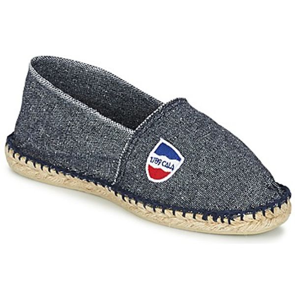 1789 Cala 1789 Cala  Espadrile CLASSIQUE  1789 Cala