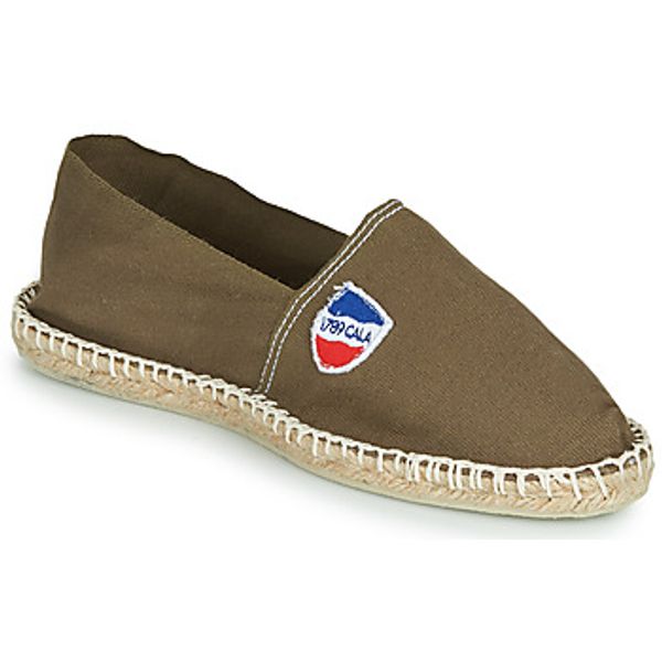 1789 Cala 1789 Cala  Espadrile CLASSIQUE UNI  1789 Cala
