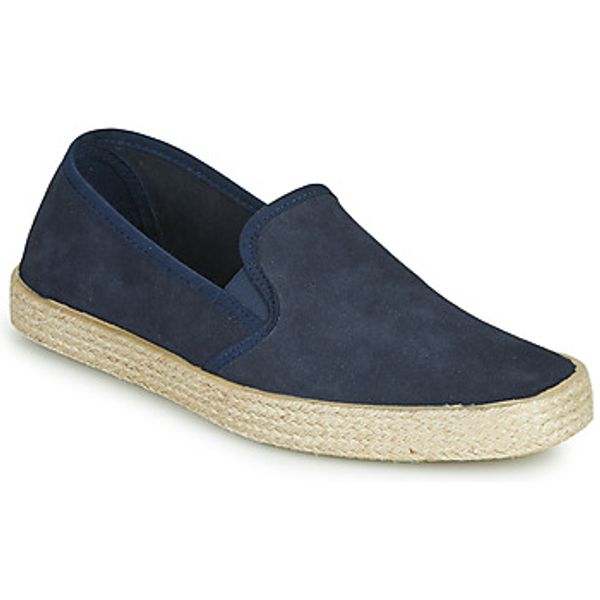 1789 Cala 1789 Cala  Slip-on cipele AZUR ESCALE  1789 Cala