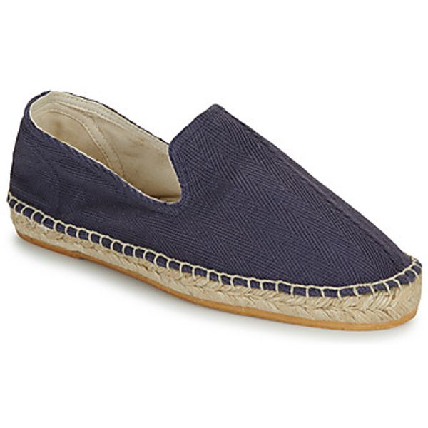 1789 Cala 1789 Cala  Slip-on cipele SLIPON BONIFACI  1789 Cala