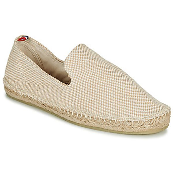 1789 Cala 1789 Cala  Slip-on cipele SLIPON COTON  1789 Cala