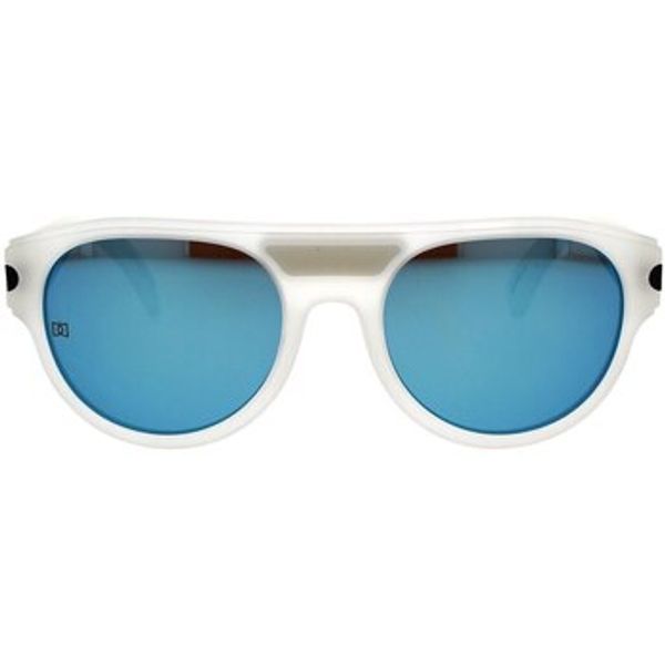 23° Eyewear 23° Eyewear  Sunčane naočale Occhiali da Sole Dargen D'Amico X 23° Round One Meko  23° Eyewear