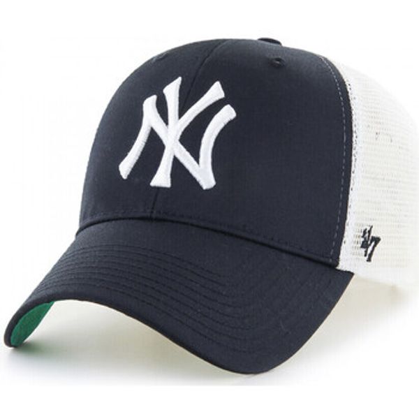 '47 Brand '47 Brand  Šilterice Cap mlb new york yankees branson mvp  '47 Brand
