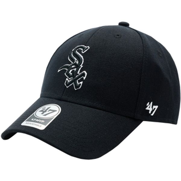 '47 Brand '47 Brand  Šilterice MLB Chicago White Sox Cap  '47 Brand