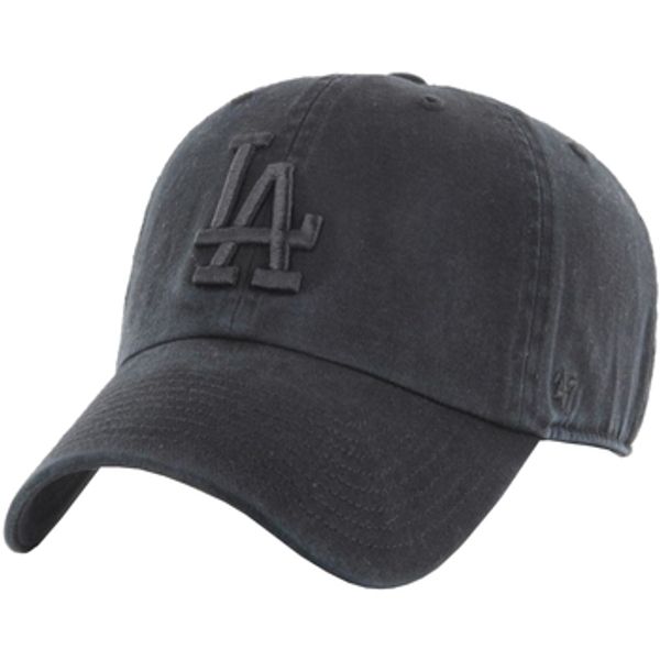 '47 Brand '47 Brand  Šilterice MLB Los Angeles Dodgers Cap  '47 Brand