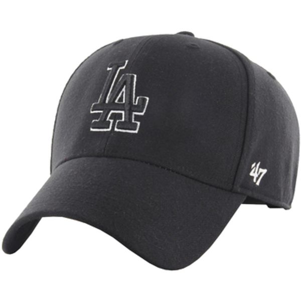 '47 Brand '47 Brand  Šilterice MLB Los Angeles Dodgers Cap  '47 Brand