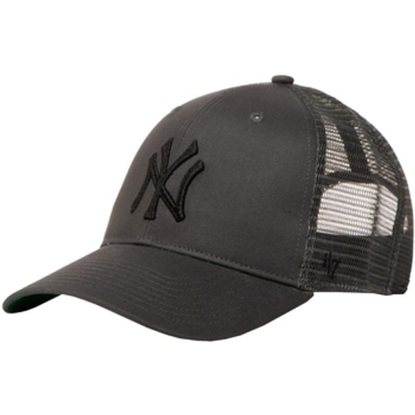 '47 Brand '47 Brand  Šilterice MLB New York Yankees Branson Cap  '47 Brand