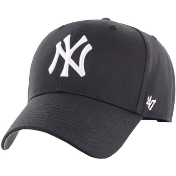 '47 Brand '47 Brand  Šilterice MLB New York Yankees Cap  '47 Brand