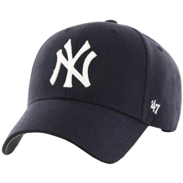 '47 Brand '47 Brand  Šilterice MLB New York Yankees Cap  '47 Brand