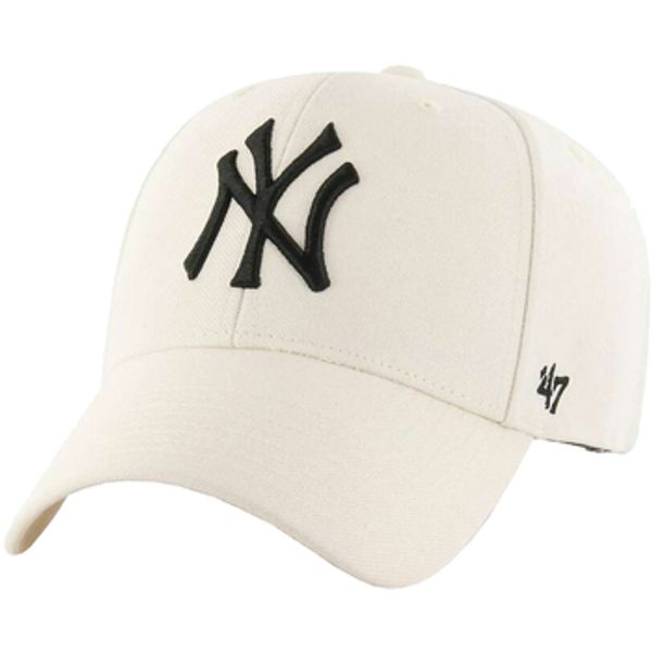 '47 Brand '47 Brand  Šilterice MLB New York Yankees Cap  '47 Brand