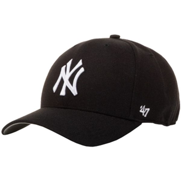 '47 Brand '47 Brand  Šilterice New York Yankees Cold Zone '47  '47 Brand