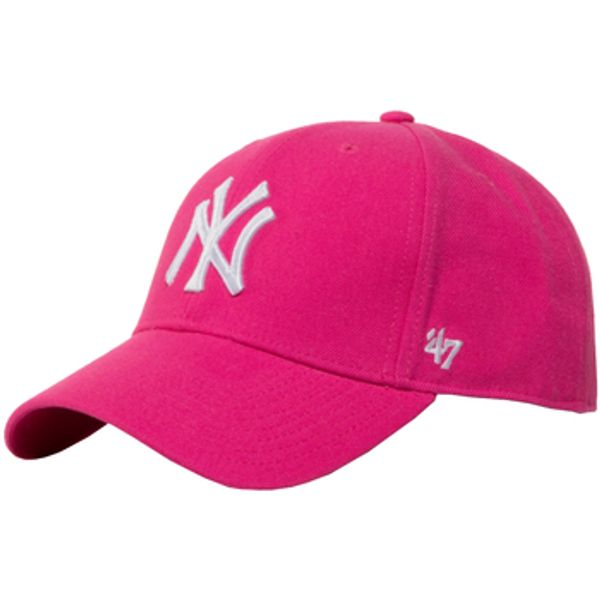 '47 Brand '47 Brand  Šilterice New York Yankees MVP Cap  '47 Brand