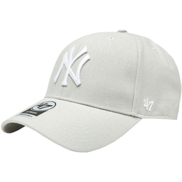 '47 Brand '47 Brand  Šilterice New York Yankees MVP Cap  '47 Brand