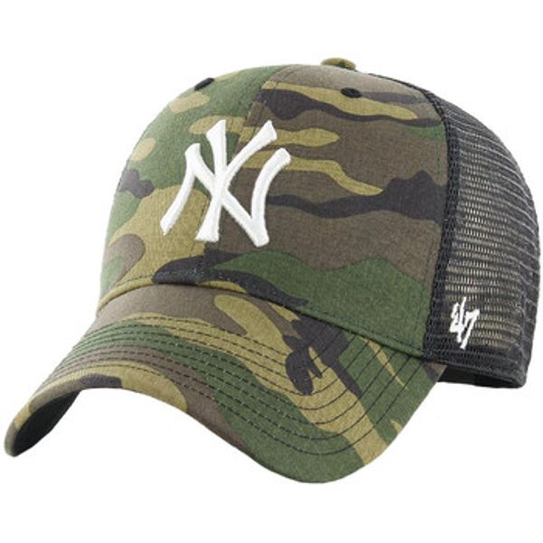 '47 Brand '47 Brand  Šilterice New York Yankees Trucke Cap  '47 Brand
