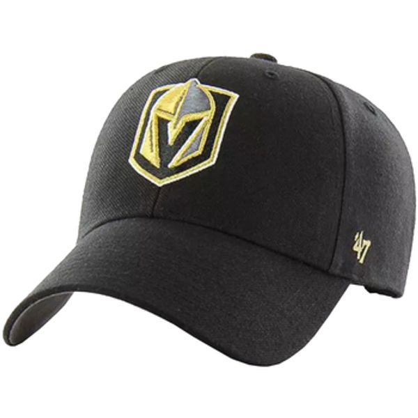 '47 Brand '47 Brand  Šilterice NHL Vegas Golden Knights Cap  '47 Brand