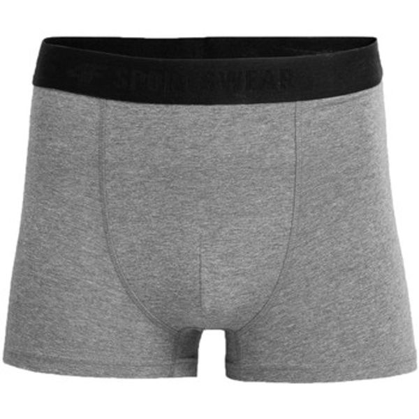 4F 4F  Bokserice Men's Briefs  4F