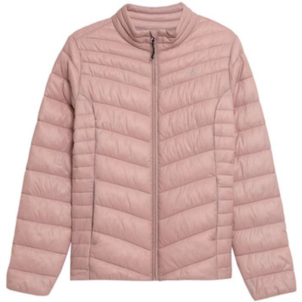 4F 4F  Parke Women's Jacket  4F